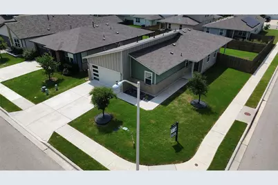 100 Centuryplant Road, Leander, TX 78641 - Photo 1
