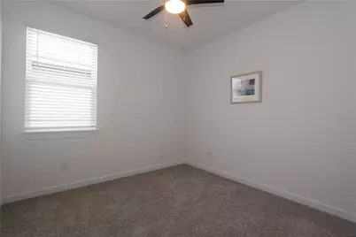 100 Centuryplant Road, Leander, TX 78641 - Photo 12