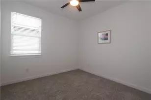 100 Century Plant Rd, Leander, TX 78641 - Photo 12