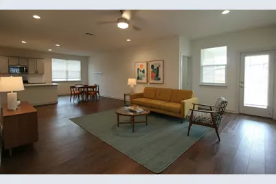100 Centuryplant Road, Leander, TX 78641 - Photo 12