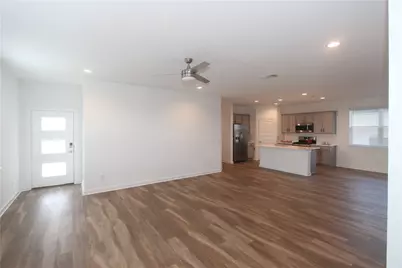 100 Centuryplant Road, Leander, TX 78641 - Photo 4