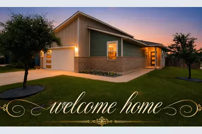 100 Centuryplant Road, Leander, TX 78641 - Photo 28