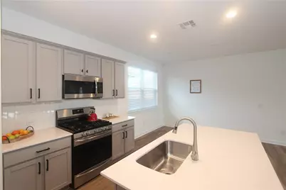 100 Centuryplant Road, Leander, TX 78641 - Photo 8