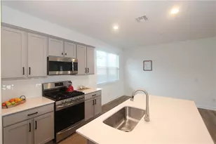 100 Century Plant Rd, Leander, TX 78641 - Photo 8