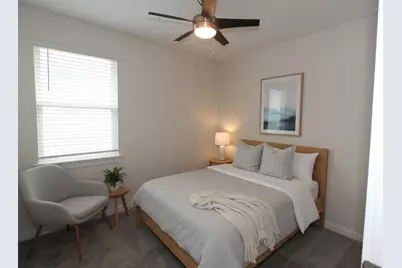 100 Centuryplant Road, Leander, TX 78641 - Photo 16