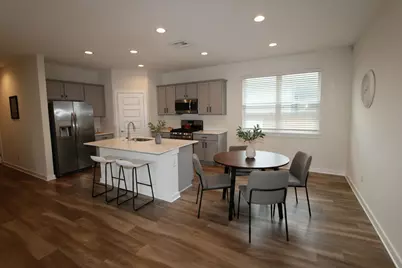 100 Centuryplant Road, Leander, TX 78641 - Photo 8