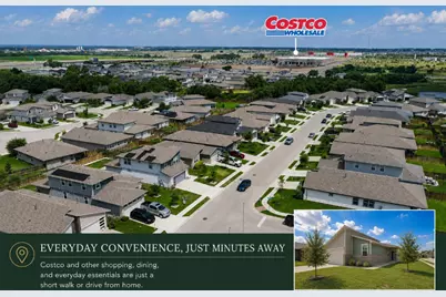 100 Centuryplant Road, Leander, TX 78641 - Photo 32