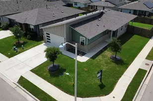 100 Century Plant Rd, Leander, TX 78641 - Photo 34