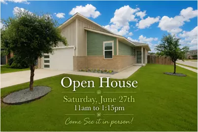 100 Centuryplant Road, Leander, TX 78641 - Photo 2