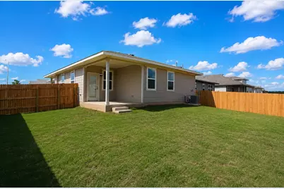 100 Centuryplant Road, Leander, TX 78641 - Photo 26