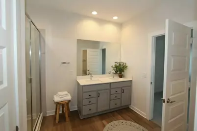 100 Centuryplant Road, Leander, TX 78641 - Photo 14