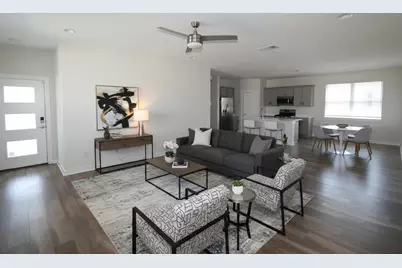 100 Centuryplant Road, Leander, TX 78641 - Photo 4
