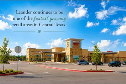 100 Centuryplant Road, Leander, TX 78641 - Photo 34