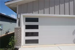 100 Century Plant Rd, Leander, TX 78641 - Photo 26