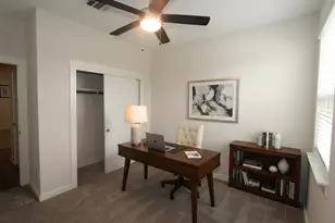 100 Century Plant Rd, Leander, TX 78641 - Photo 18