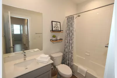 100 Centuryplant Road, Leander, TX 78641 - Photo 18
