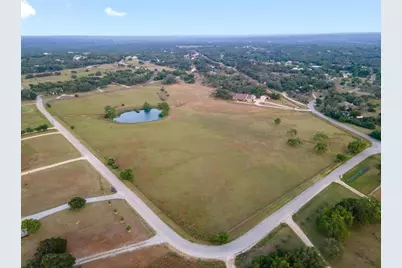 Tbd Pin Oak Street, Dripping Springs, TX 78620 - Photo 4
