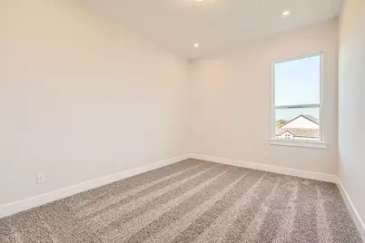 117 Booted Eagle Claw Cove, Cedar Creek, TX 78612 - Photo 24