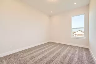 117 Booted Eagle Claw Cv, Cedar Creek, TX 78612 - Photo 24