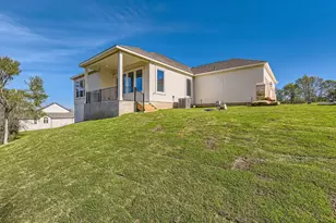 117 Booted Eagle Claw Cv, Cedar Creek, TX 78612 - Photo 26