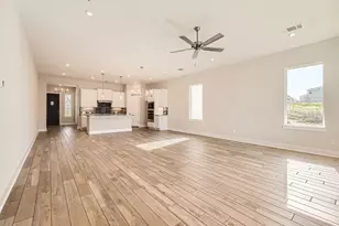 117 Booted Eagle Claw Cv, Cedar Creek, TX 78612 - Photo 8