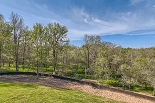 117 Booted Eagle Claw Cv, Cedar Creek, TX 78612 - Photo 28