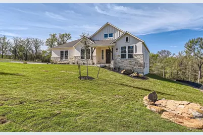 117 Booted Eagle Claw Cove, Cedar Creek, TX 78612 - Photo 1