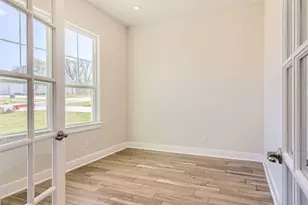 117 Booted Eagle Claw Cv, Cedar Creek, TX 78612 - Photo 16