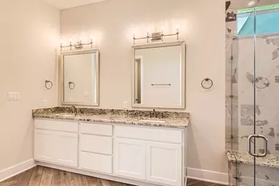 117 Booted Eagle Claw Cove, Cedar Creek, TX 78612 - Photo 20