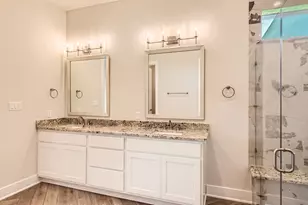 117 Booted Eagle Claw Cv, Cedar Creek, TX 78612 - Photo 20