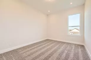 117 Booted Eagle Claw Cv, Cedar Creek, TX 78612 - Photo 24