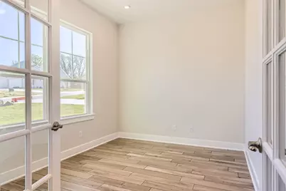 117 Booted Eagle Claw Cove, Cedar Creek, TX 78612 - Photo 16