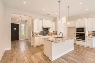 117 Booted Eagle Claw Cv, Cedar Creek, TX 78612 - Photo 12