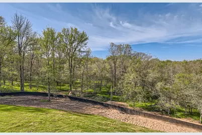 117 Booted Eagle Claw Cove, Cedar Creek, TX 78612 - Photo 28