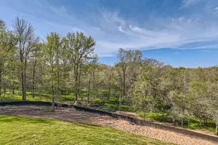 117 Booted Eagle Claw Cv, Cedar Creek, TX 78612 - Photo 28
