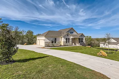 117 Booted Eagle Claw Cove, Cedar Creek, TX 78612 - Photo 4