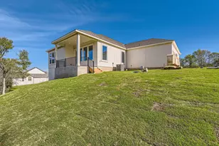 117 Booted Eagle Claw Cv, Cedar Creek, TX 78612 - Photo 26