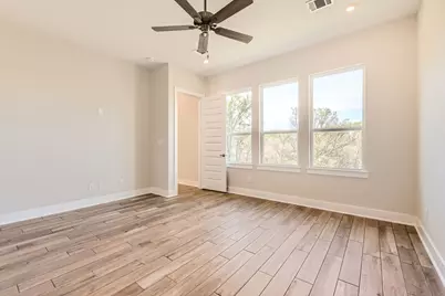 117 Booted Eagle Claw Cove, Cedar Creek, TX 78612 - Photo 18