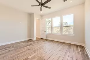 117 Booted Eagle Claw Cv, Cedar Creek, TX 78612 - Photo 18