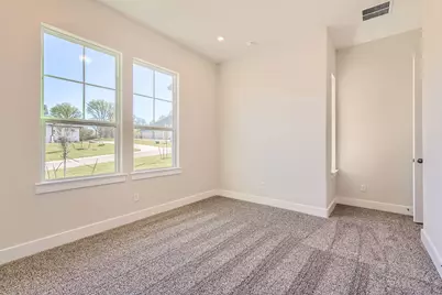 117 Booted Eagle Claw Cove, Cedar Creek, TX 78612 - Photo 22