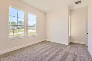 117 Booted Eagle Claw Cv, Cedar Creek, TX 78612 - Photo 22