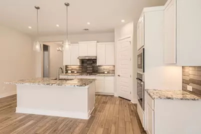 117 Booted Eagle Claw Cove, Cedar Creek, TX 78612 - Photo 14