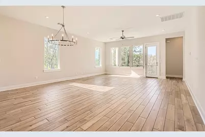 117 Booted Eagle Claw Cove, Cedar Creek, TX 78612 - Photo 10