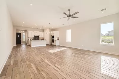 117 Booted Eagle Claw Cove, Cedar Creek, TX 78612 - Photo 8