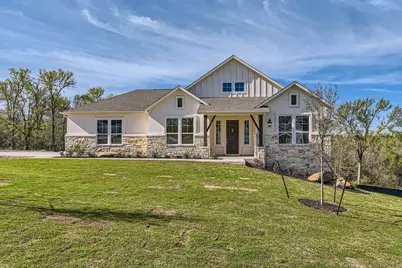 117 Booted Eagle Claw Cove, Cedar Creek, TX 78612 - Photo 2