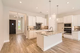 117 Booted Eagle Claw Cv, Cedar Creek, TX 78612 - Photo 12