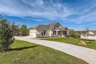 117 Booted Eagle Claw Cv, Cedar Creek, TX 78612 - Photo 4