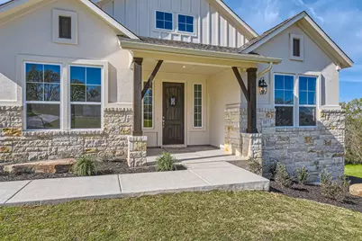 117 Booted Eagle Claw Cove, Cedar Creek, TX 78612 - Photo 6