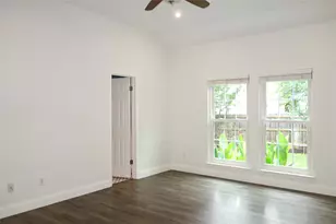 3912 Newland Dr, Round Rock, TX 78681 - Photo 14
