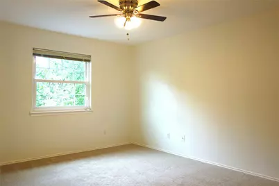 3912 Newland Drive, Round Rock, TX 78681 - Photo 26